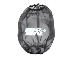 K&N Air Filter Wrap