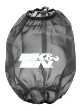 K&N Air Filter Wrap                                     - RF-1015DK - Image 2
