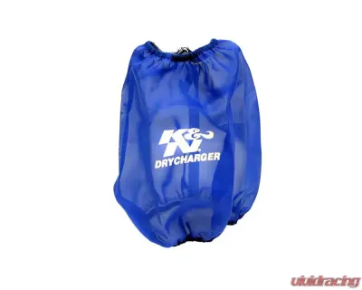 K&N Air Filter Wrap - RF-1020DL