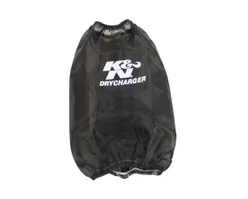 K&N Air Filter Wrap