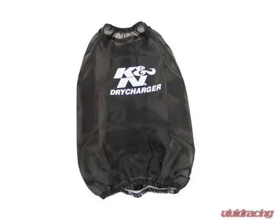 K&N Air Filter Wrap - RF-1032DK