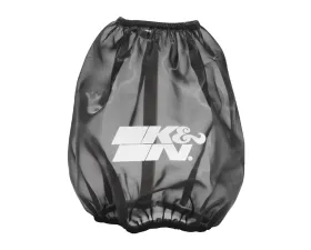 K&N Air Filter Wrap