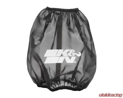 K&N Air Filter Wrap - RF-1041DK