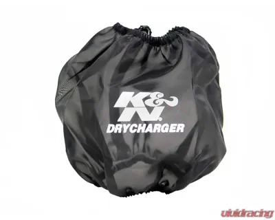 K&N Air Filter Wrap - RF-1042DK