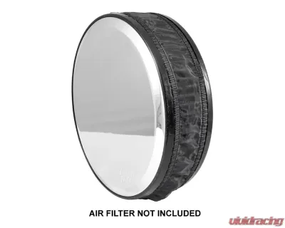 K&N Air Filter Wrap - RK-3901PK