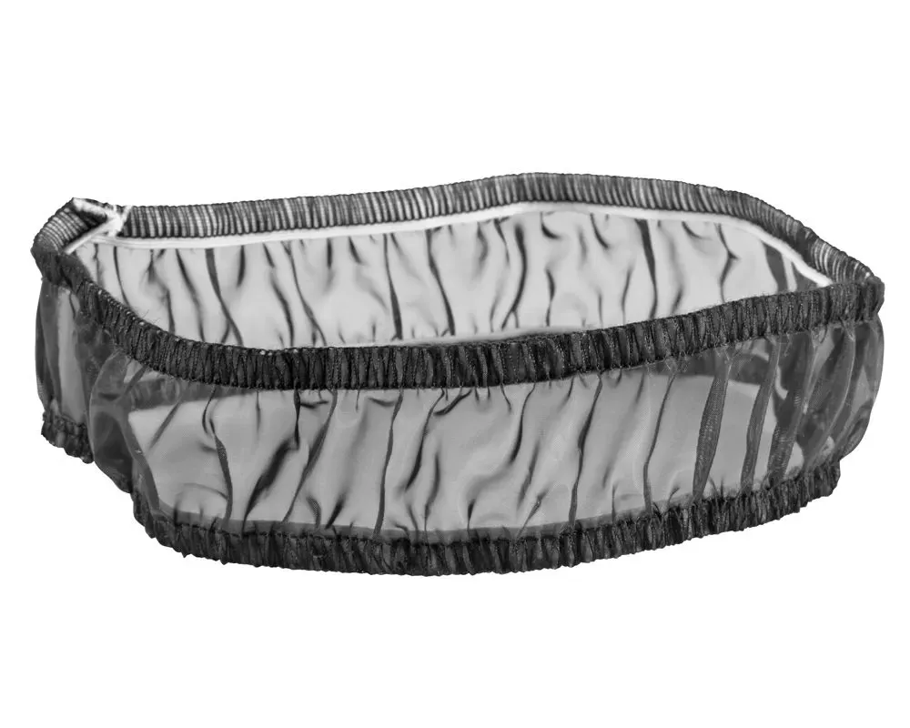 K&N Air Filter Wrap - RK-3902PK