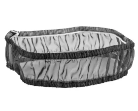 K&N Air Filter Wrap