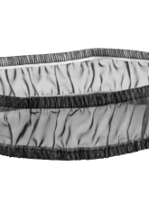 K&N Air Filter Wrap                                     - RK-3902PK - Image 3