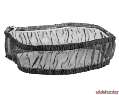 K&N Air Filter Wrap - RK-3902PK