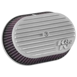 Air Intakes