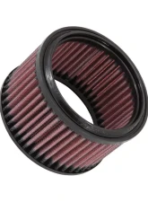 K&N Replacement Air Filter RO-5010 for Royal Enfield Classic 500 2019-2020 & Bullet Trials 500 2020                                     - RO-5010 - Image 3