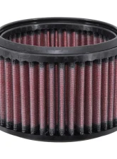 K&N Replacement Air Filter RO-5010 for Royal Enfield Classic 500 2019-2020 & Bullet Trials 500 2020                                     - RO-5010 - Image 2