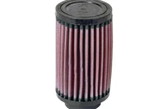 Air Intakes