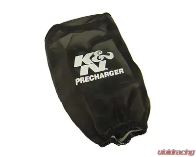 K&N Air Filter Wrap - RU-0520PK