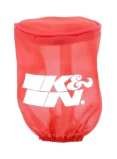 K&N Air Filter Wrap                                     - RU-1280DR - Image 3