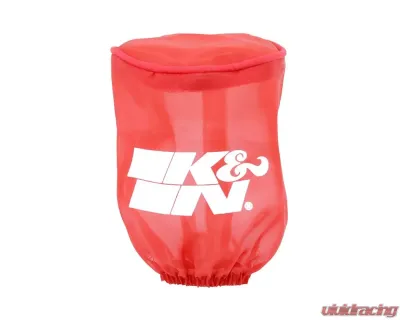 K&N Air Filter Wrap - RU-1280DR