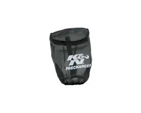 K&N Air Filter Wrap