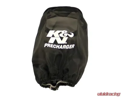 K&N Air Filter Wrap - RU-1470PK