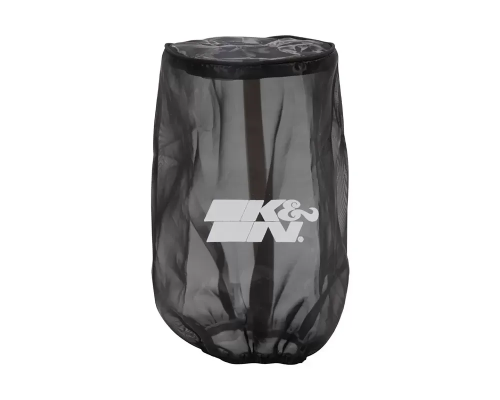K&N Air Filter Wrap - RU-2815DK