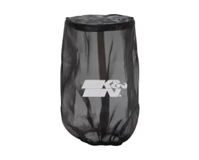 K&N Air Filter Wrap
