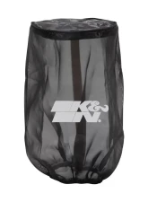 K&N Air Filter Wrap                                     - RU-2815DK - Image 2