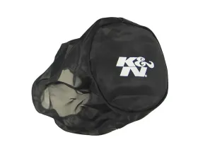 K&N Air Filter Wrap