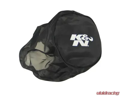 K&N Air Filter Wrap - RX-4730DK