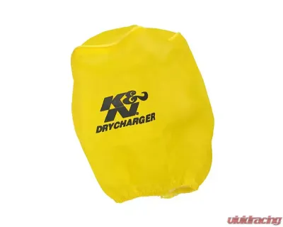 K&N Air Filter Wrap - RX-4730DY