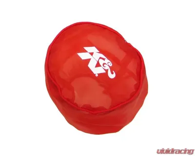 K&N Air Filter Wrap - RX-4990DR