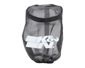 K&N Air Filter Wrap