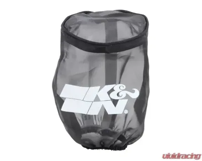 K&N Air Filter Wrap - SN-2520PK