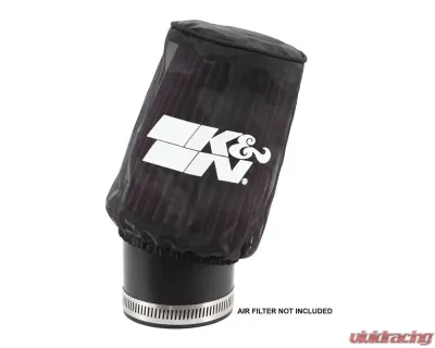 K&N Air Filter Wrap - SN-2520PK