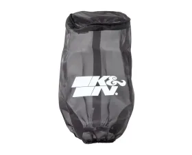 K&N Air Filter Wrap
