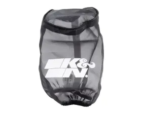 K&N Air Filter Wrap