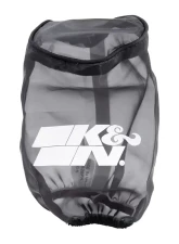 K&N Air Filter Wrap                                     - SN-2620PK - Image 3