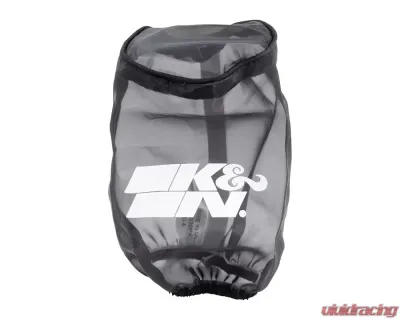 K&N Air Filter Wrap - SN-2620PK