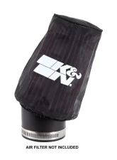 K&N Air Filter Wrap                                     - SN-2620PK - Image 2