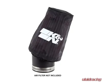 K&N Air Filter Wrap - SN-2620PK