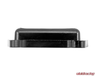 K&N Replacement Air Filter for Suzuki GW250/GSX250R 2013-2021, Panel, Cotton Gauze - SU-2513