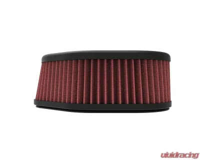 K&N Replacement Air Filter SU-4518XD for Suzuki RMZ250 2019-2024 & RMZ450 2018-2024 - SU-4518XD