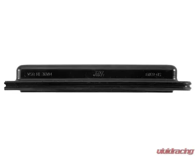 K&N Replacement Air Filter SU-6303 for Suzuki AN650 Burgman 2003-2018, Panel Shape, Cotton Gauze - SU-6303