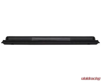 K&N Replacement Air Filter for Triumph Street Triple 2018-2020, Cotton Gauze Panel Filter - TB-7617