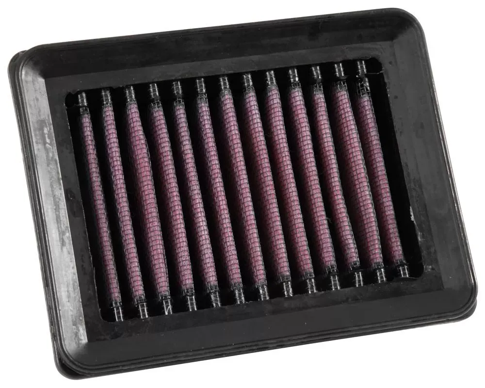 K&N Replacement Air Filter Triumph -L --Cyl - TB-9016