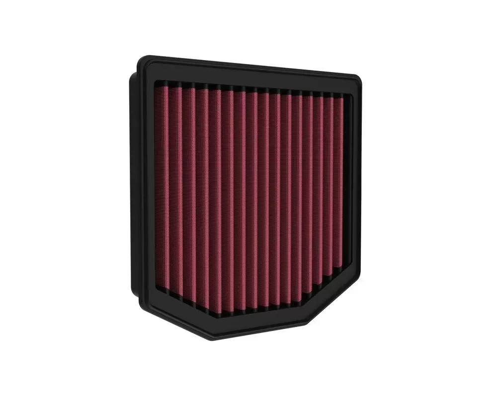 K&N TB-9020 Replacement Air Filter - TB-9020