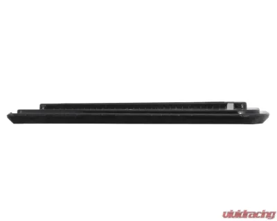 K&N Replacement Air Filter TB-9091 for Triumph Daytona, Speed Triple, Tiger 1992-2003 - TB-9091