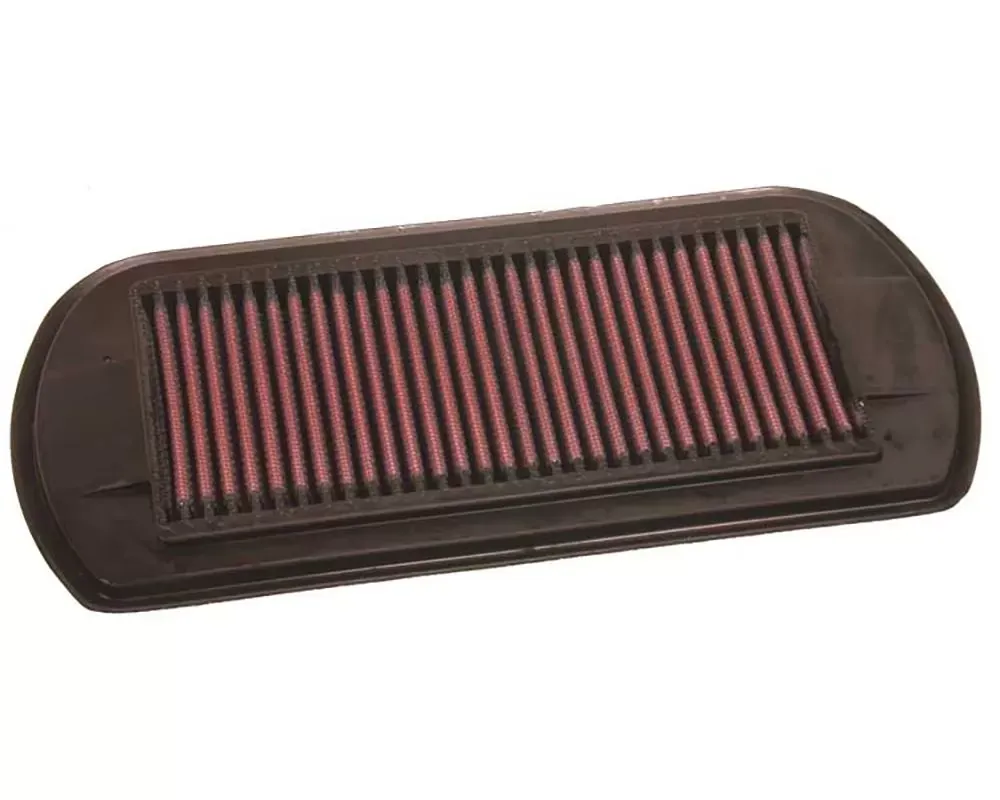 K&N Replacement Air Filter Triumph -L --Cyl - TB-9095