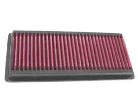 K&N Replacement Air Filter for Triumph Daytona 955i, Speed Triple, Sprint RS, 1997-2006