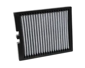 K&N Cabin Air Filter
