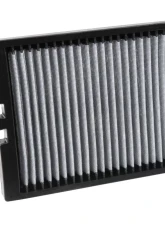 K&N Cabin Air Filter                                     - VF1011 - Image 4