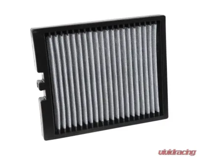 K&N Cabin Air Filter - VF1011